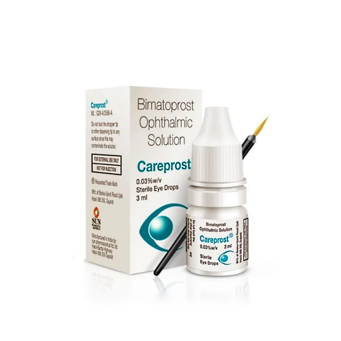 https://bestgenericpill.coresites.in/assets/img/product/CAREPROST EYE DROPS WITH BRUSH.webp